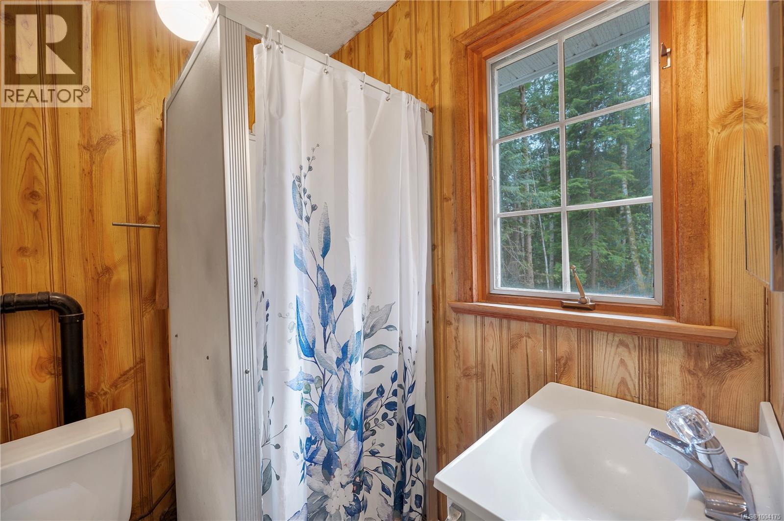 413 Cape Mudge Road Property Photo 62