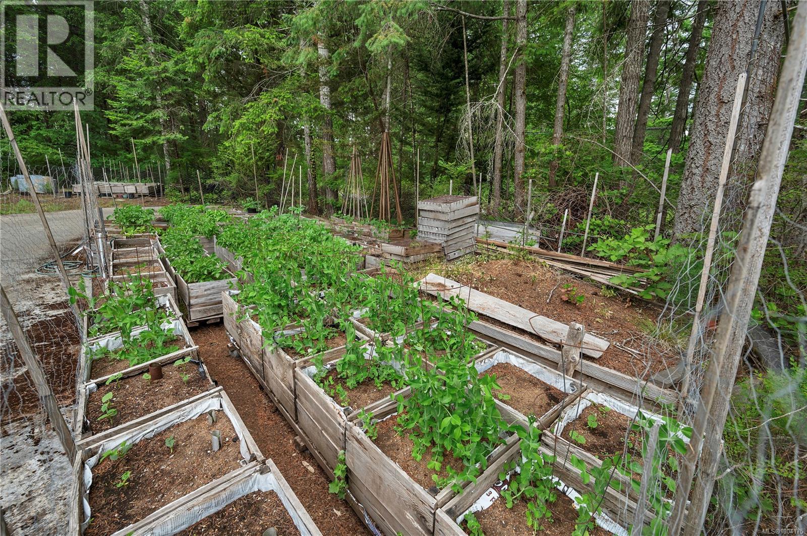 413 Cape Mudge Road Property Photo 63