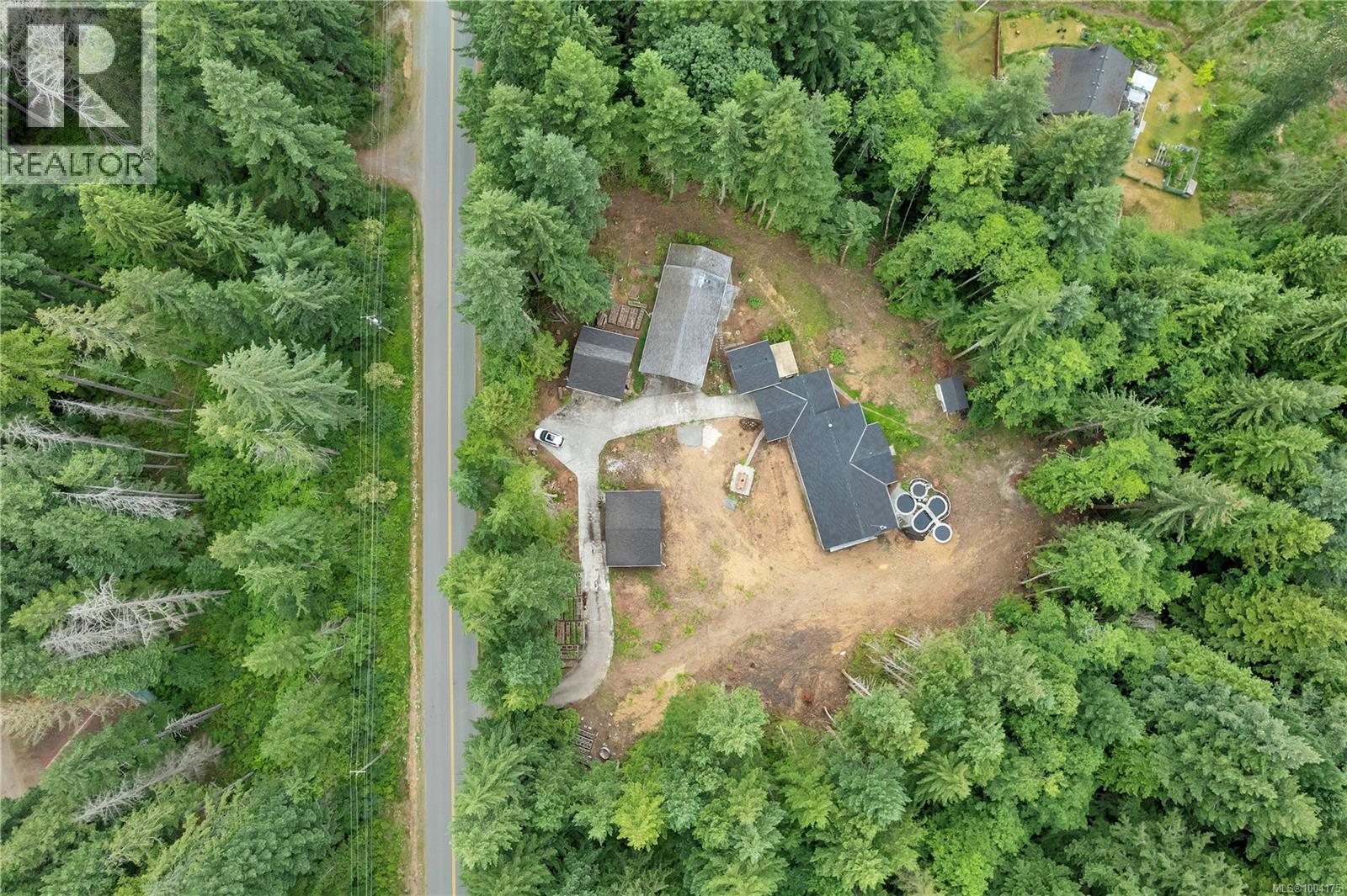 413 Cape Mudge Road Property Photo 64