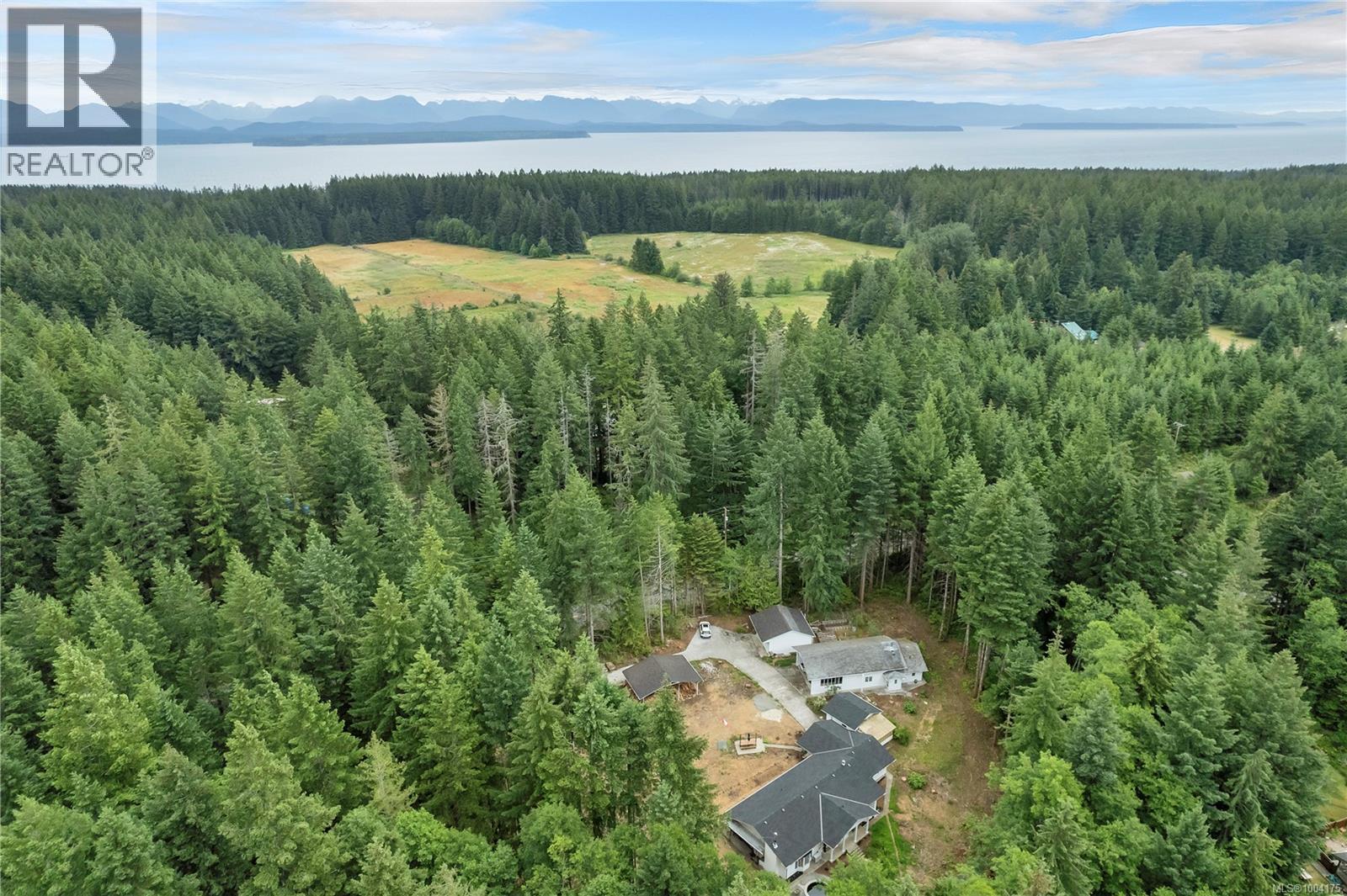 413 Cape Mudge Road Property Photo 65