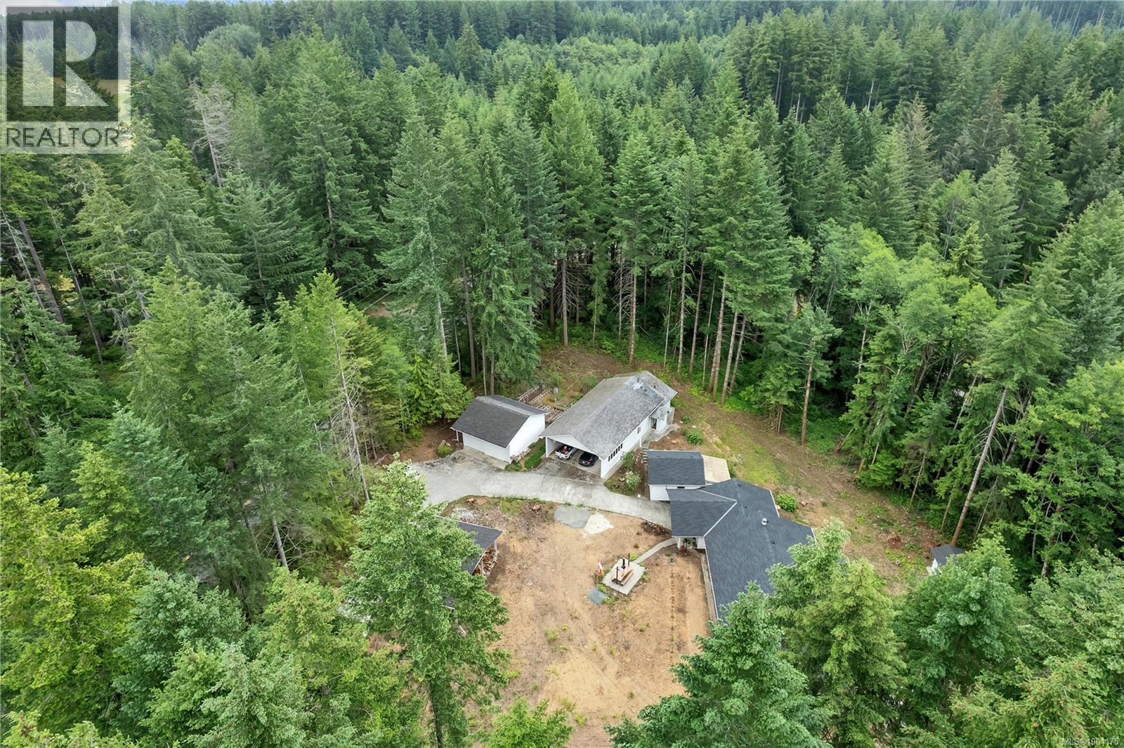 413 Cape Mudge Road Property Photo 68