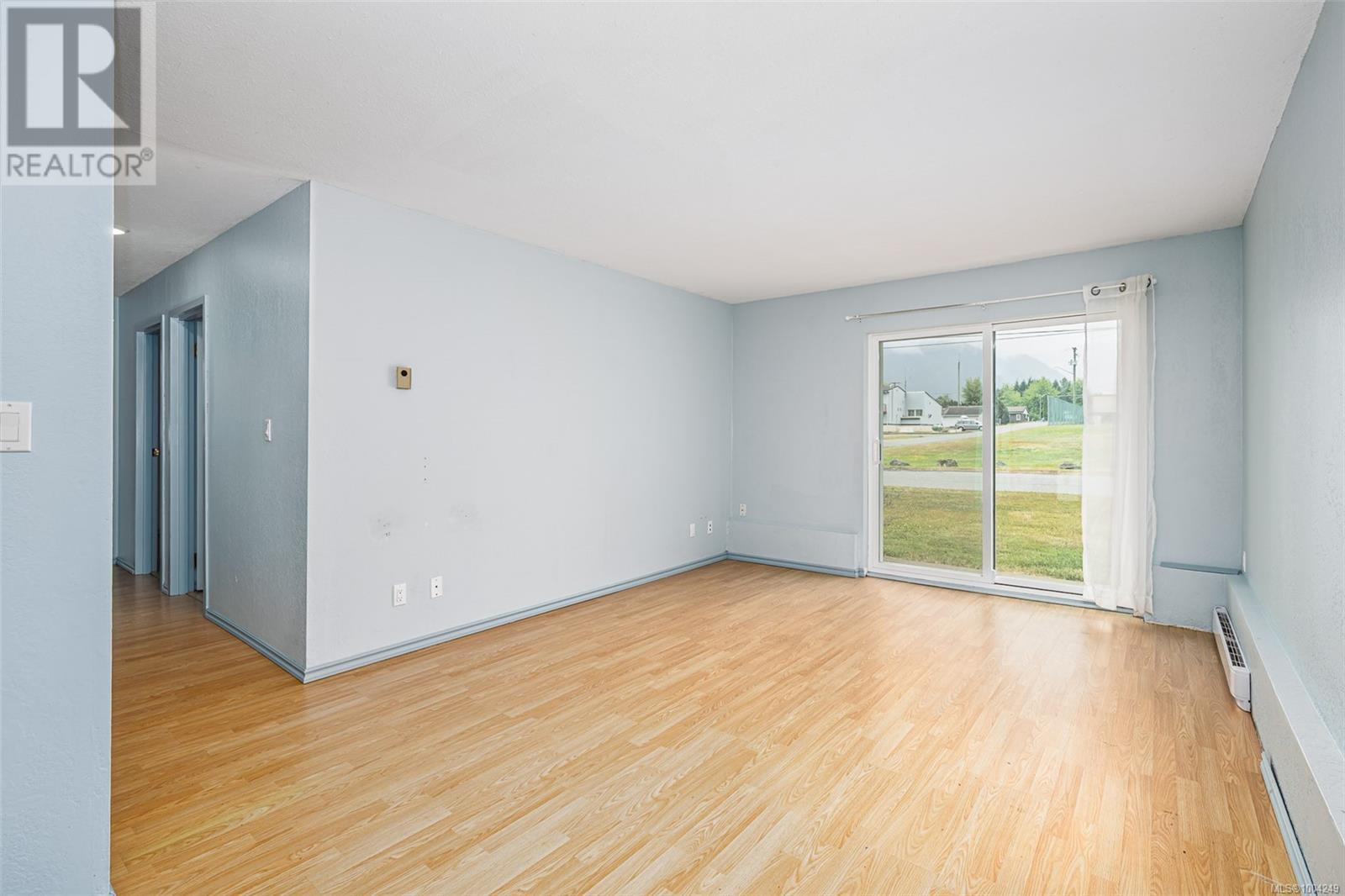 611 Macmillan Drive #107 Property Photo 7