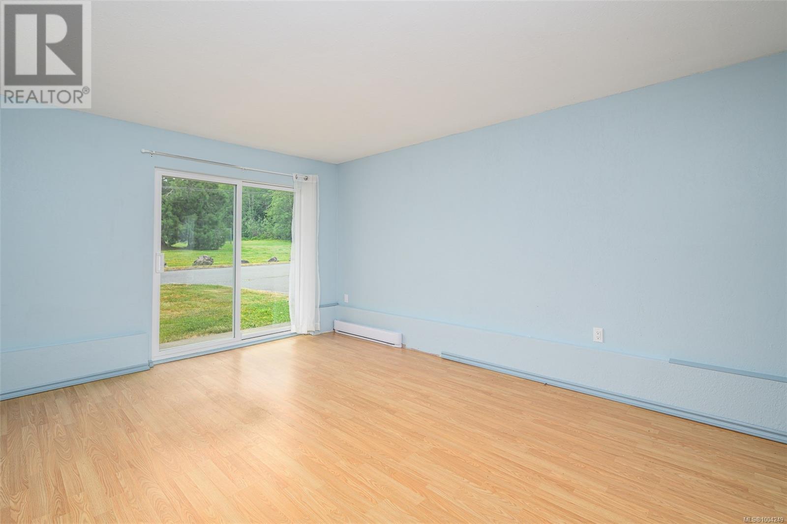 611 Macmillan Drive #107 Property Photo 8