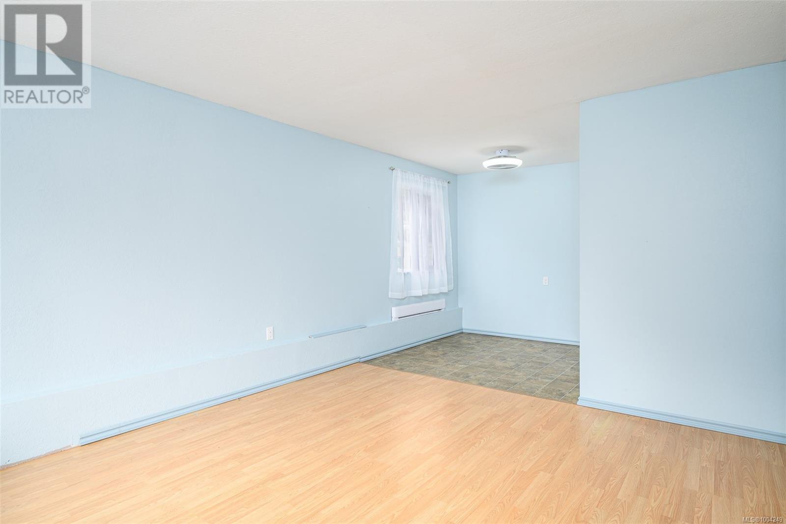 611 Macmillan Drive #107 Property Photo 9