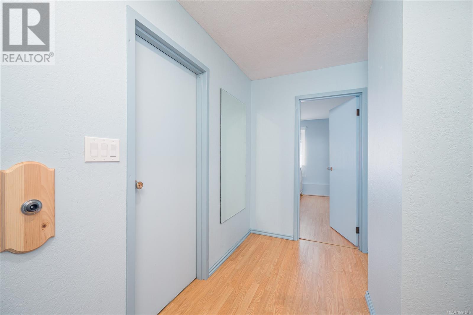 611 Macmillan Drive #107 Property Photo 13