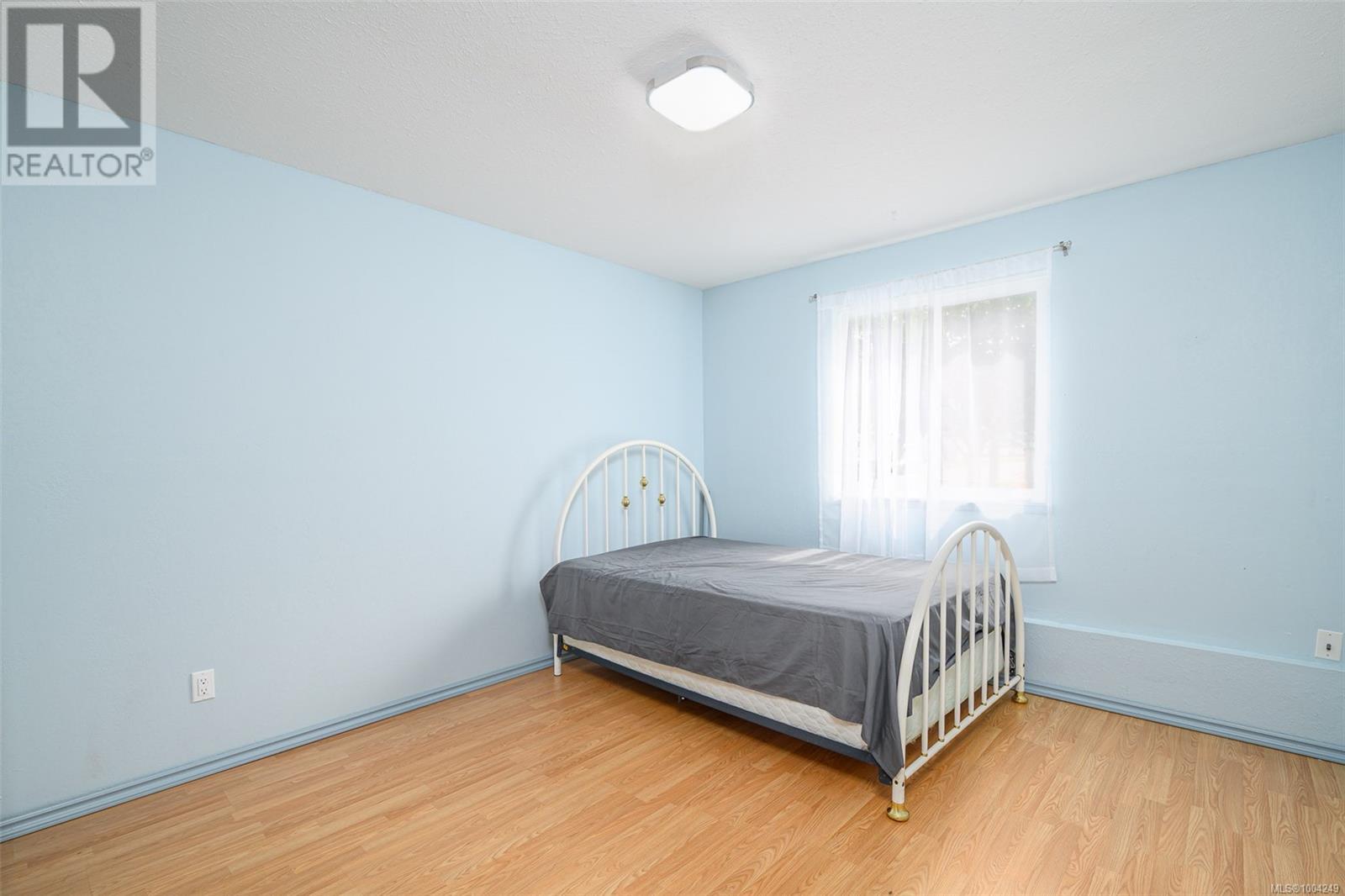 611 Macmillan Drive #107 Property Photo 15