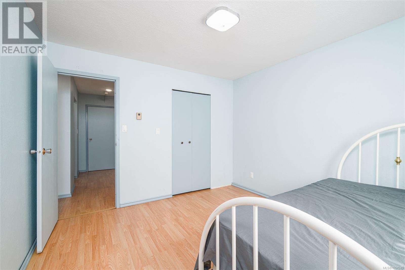 611 Macmillan Drive #107 Property Photo 16