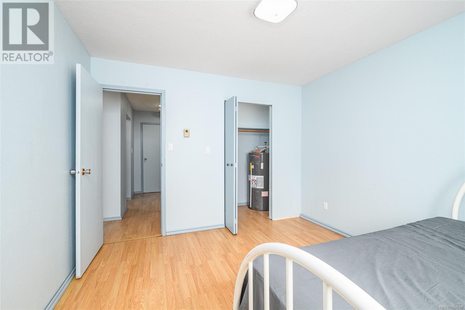 611 Macmillan Drive #107 Property Photo 17