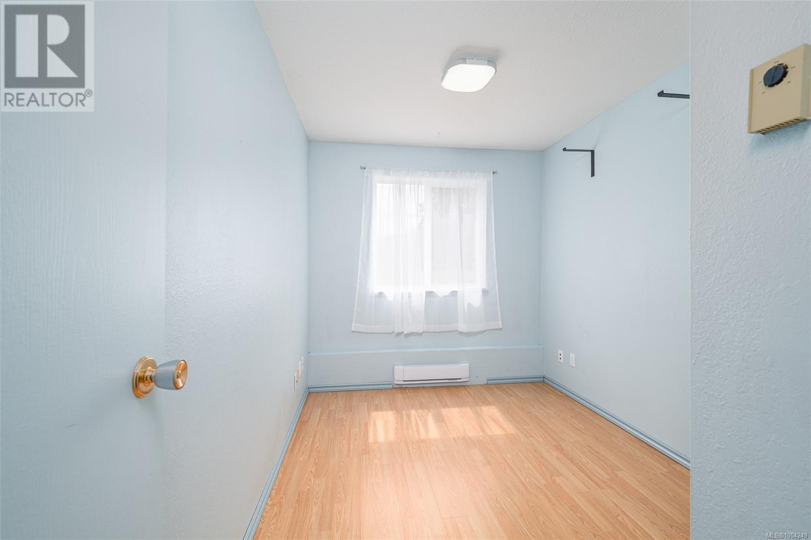 611 Macmillan Drive #107 Property Photo 18