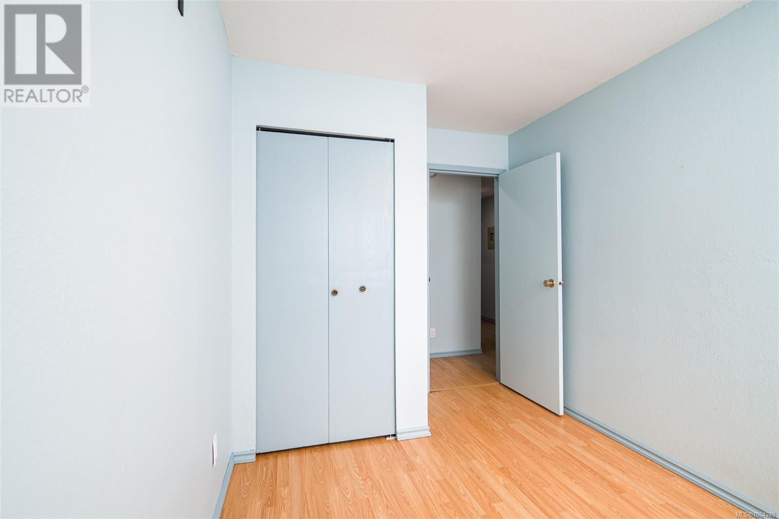 611 Macmillan Drive #107 Property Photo 19