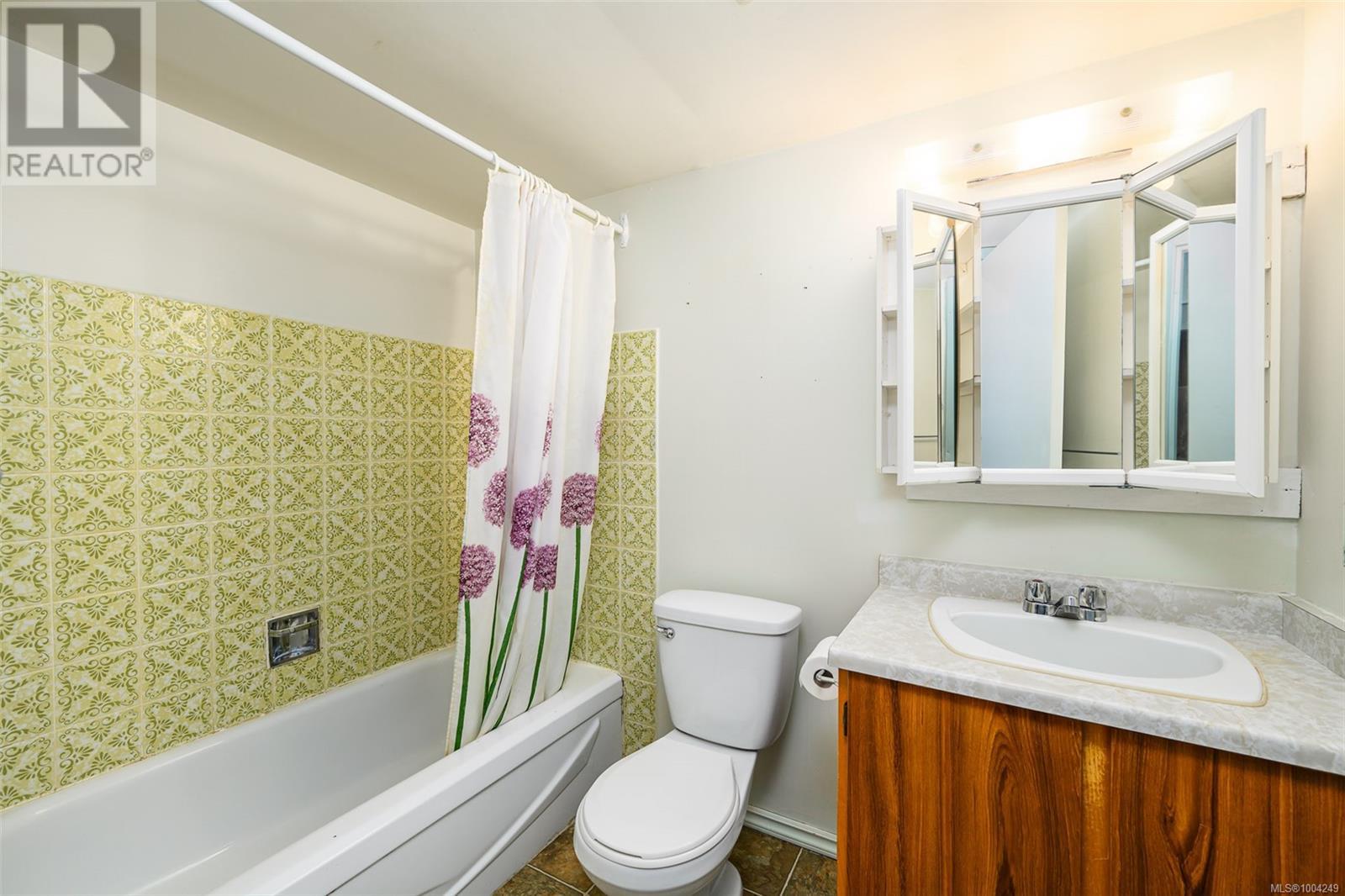 611 Macmillan Drive #107 Property Photo 20