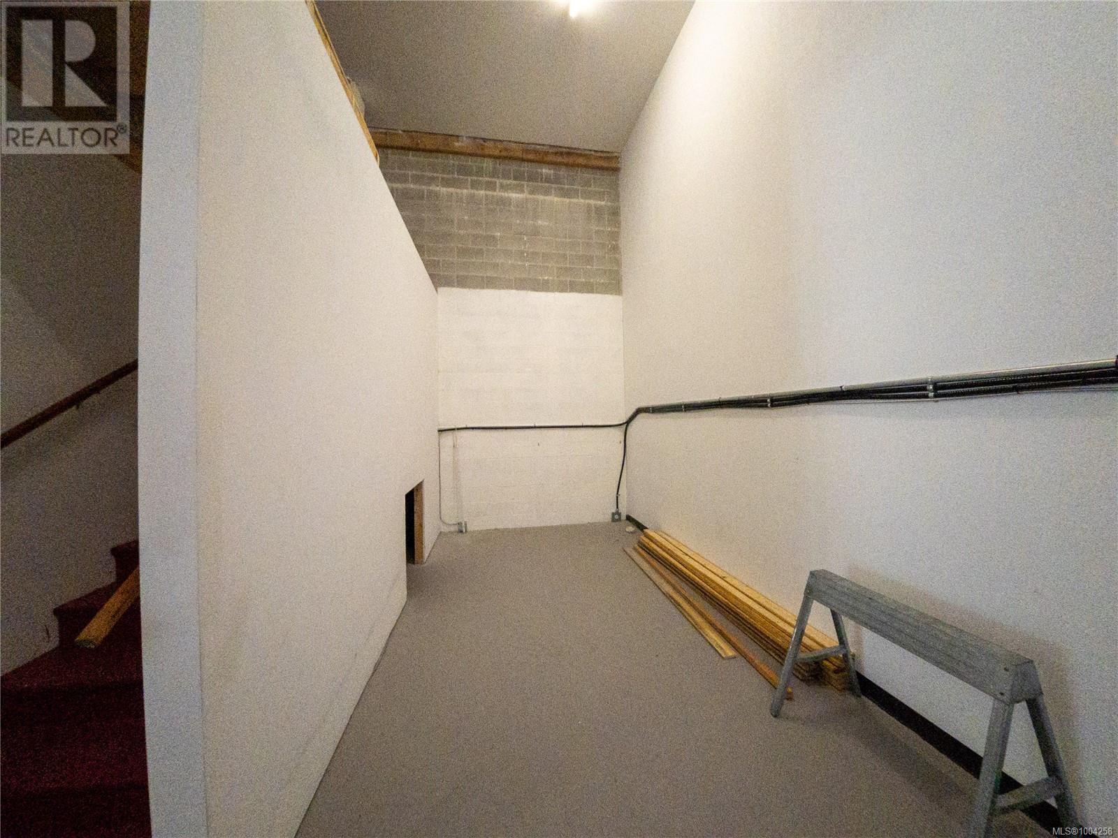40106 700 Shawnigan Lake Rd Property Photo 5