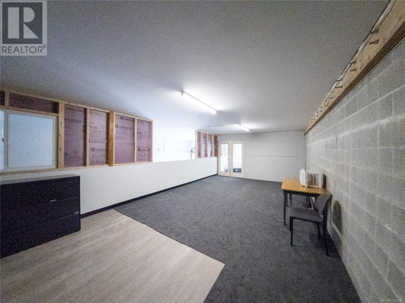 40106 700 Shawnigan Lake Rd Property Photo 8