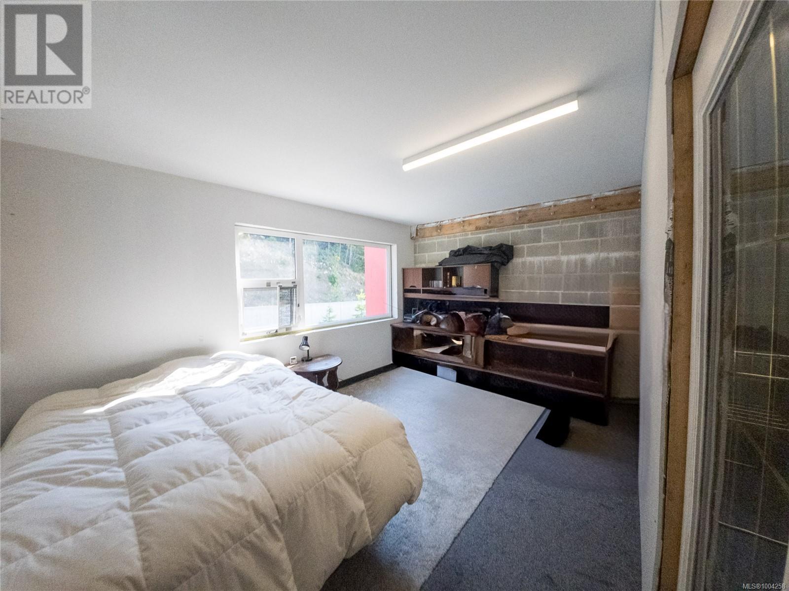 40106 700 Shawnigan Lake Rd Property Photo 10