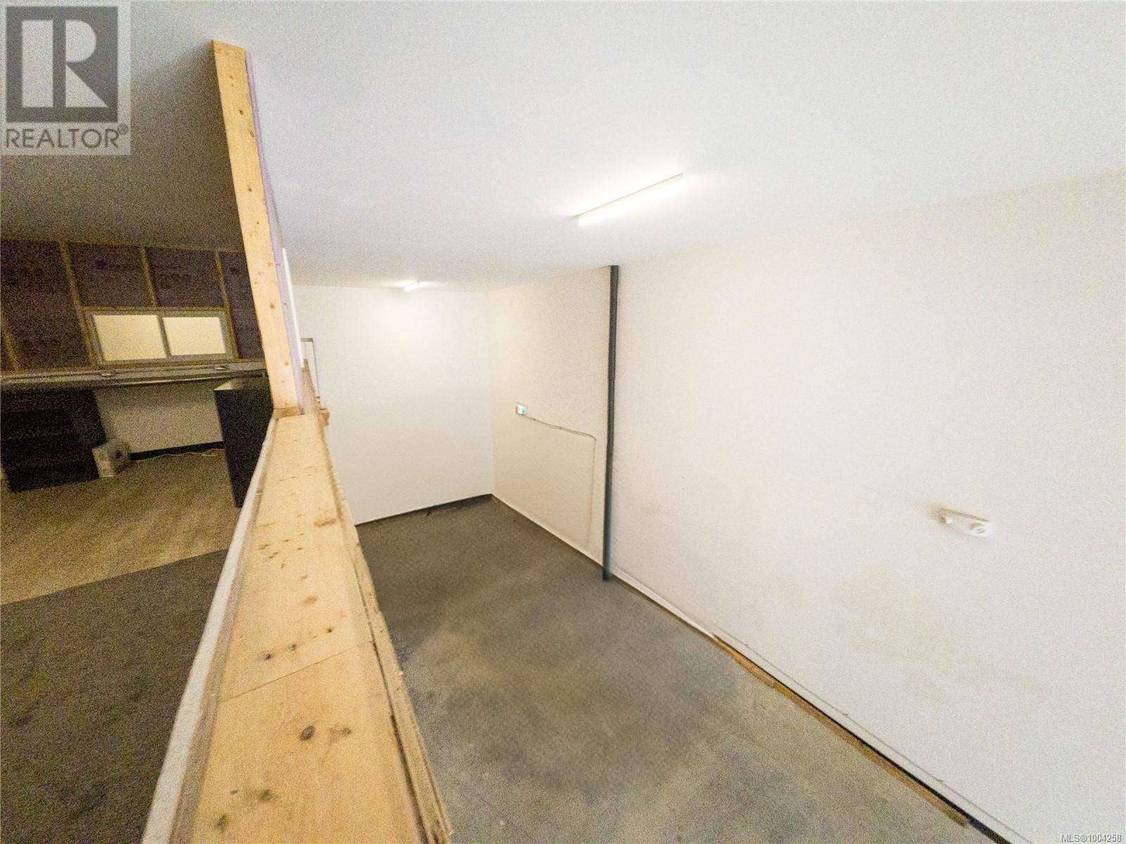 40106 700 Shawnigan Lake Rd Property Photo 11