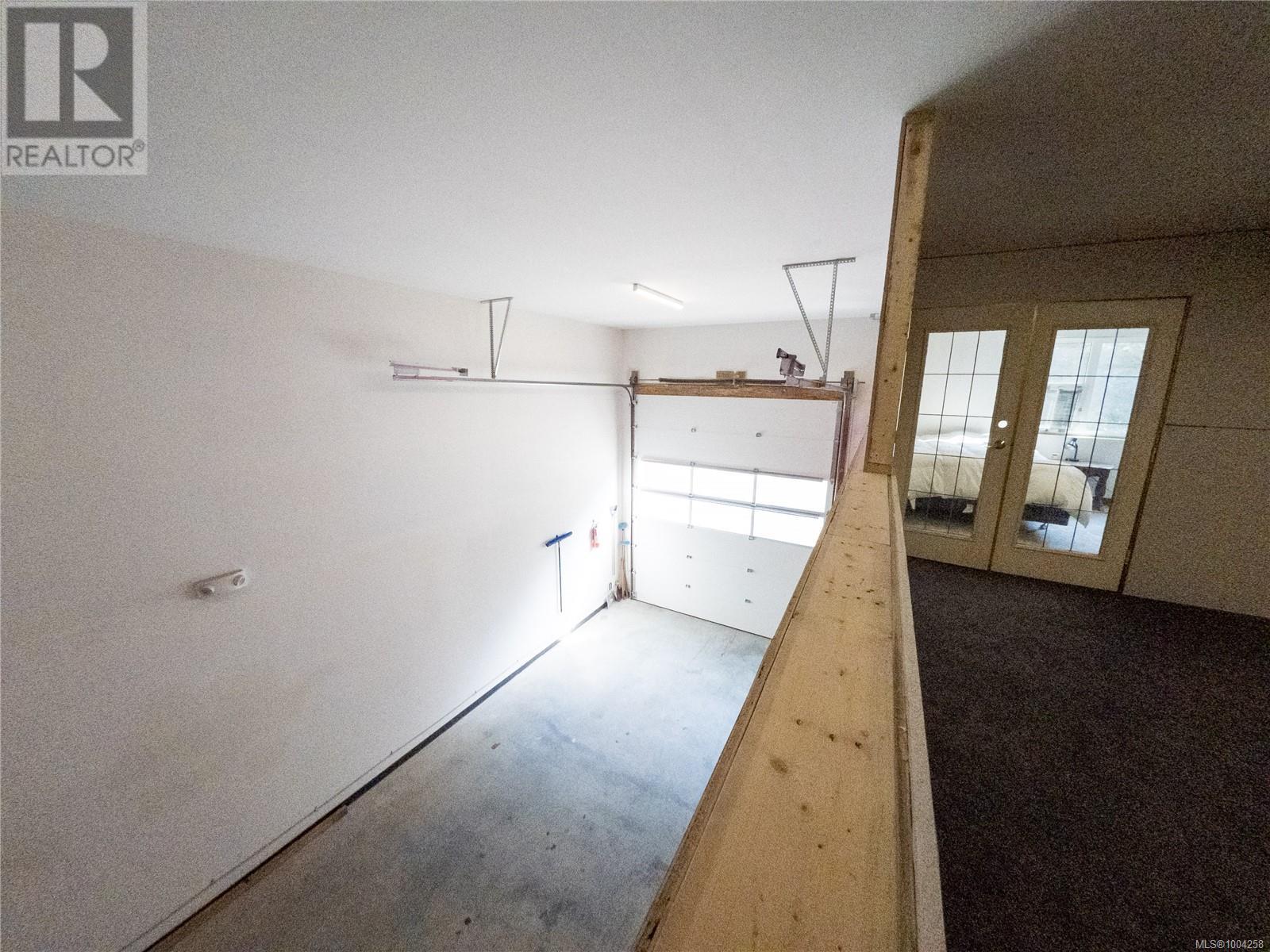 40106 700 Shawnigan Lake Rd Property Photo 12