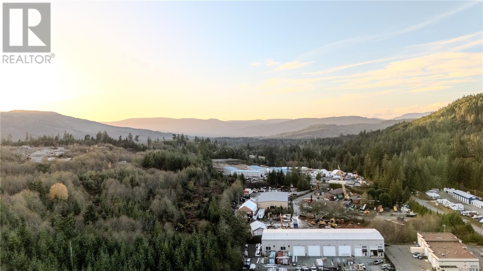 40106 700 Shawnigan Lake Rd Property Photo 17