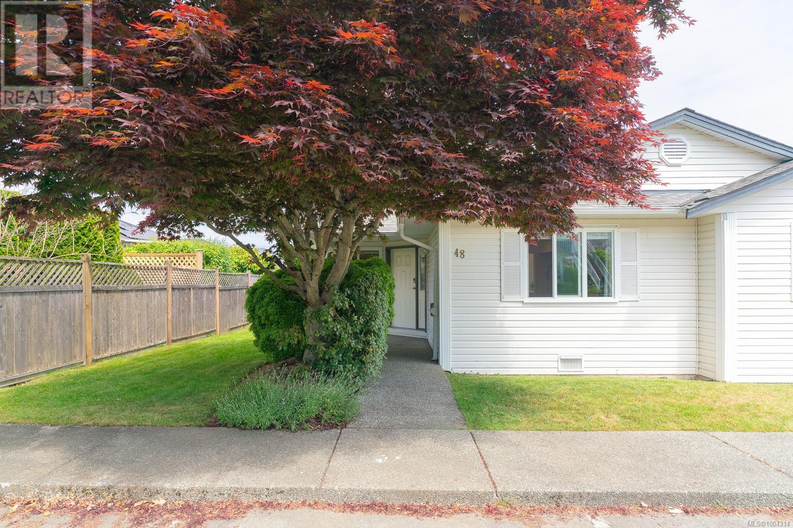 48 6245 Blueback Rd Property Photo 1