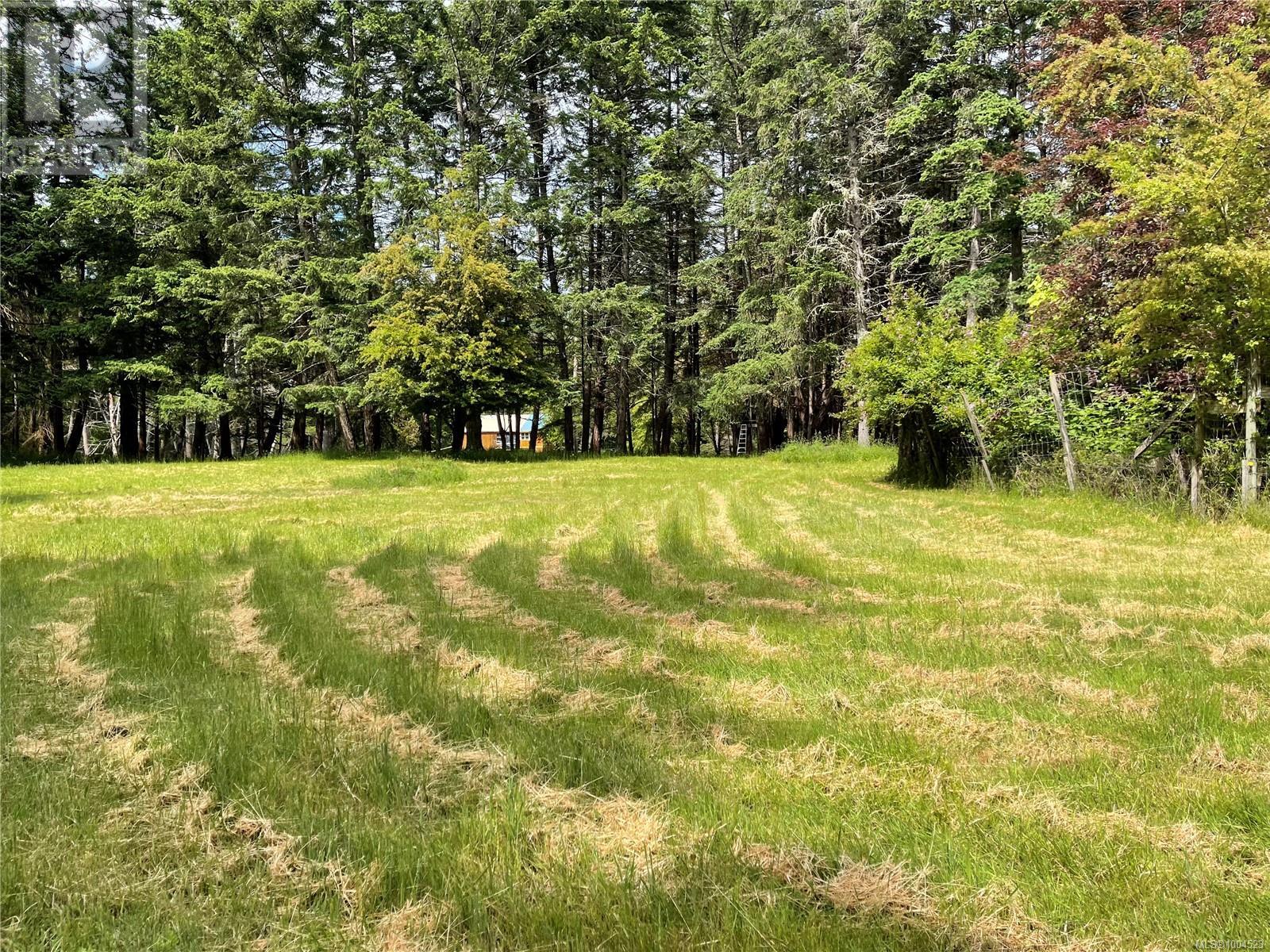 Lot 17 Apple Orchard Way Property Photo 1