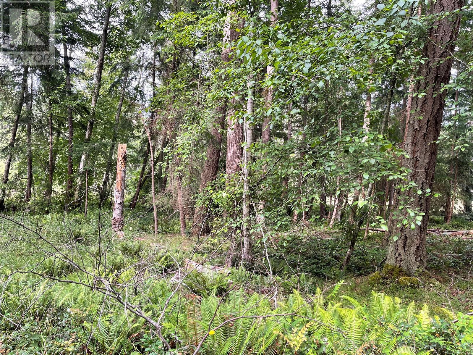 Lot 17 Apple Orchard Way Property Photo 2