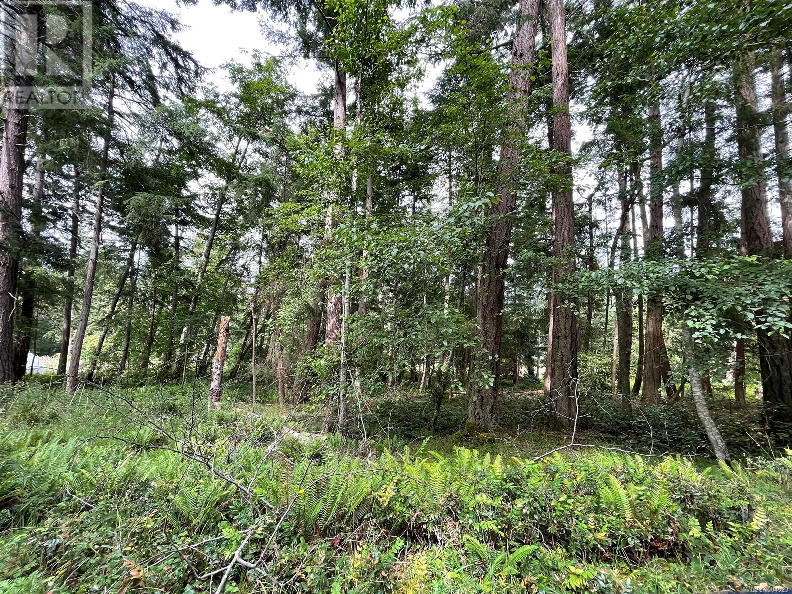 Lot 17 Apple Orchard Way Property Photo 3