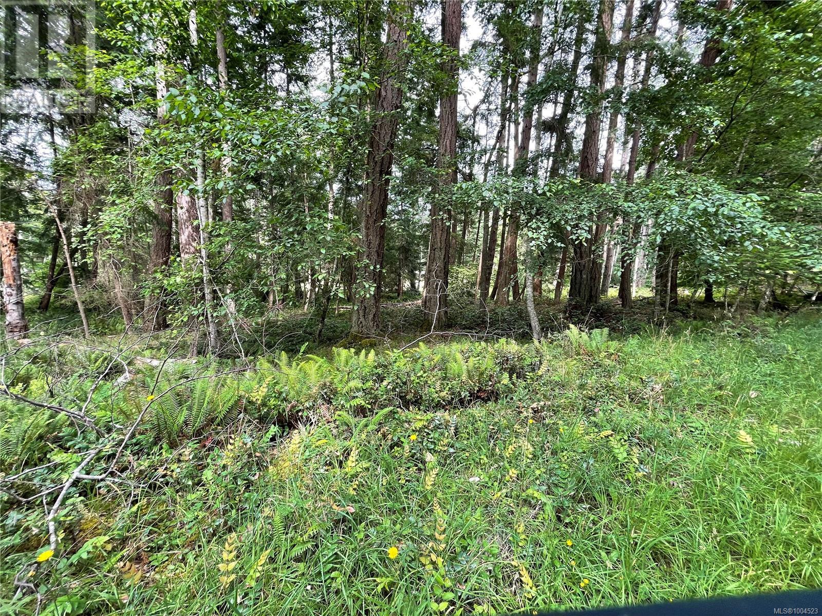 Lot 17 Apple Orchard Way Property Photo 4