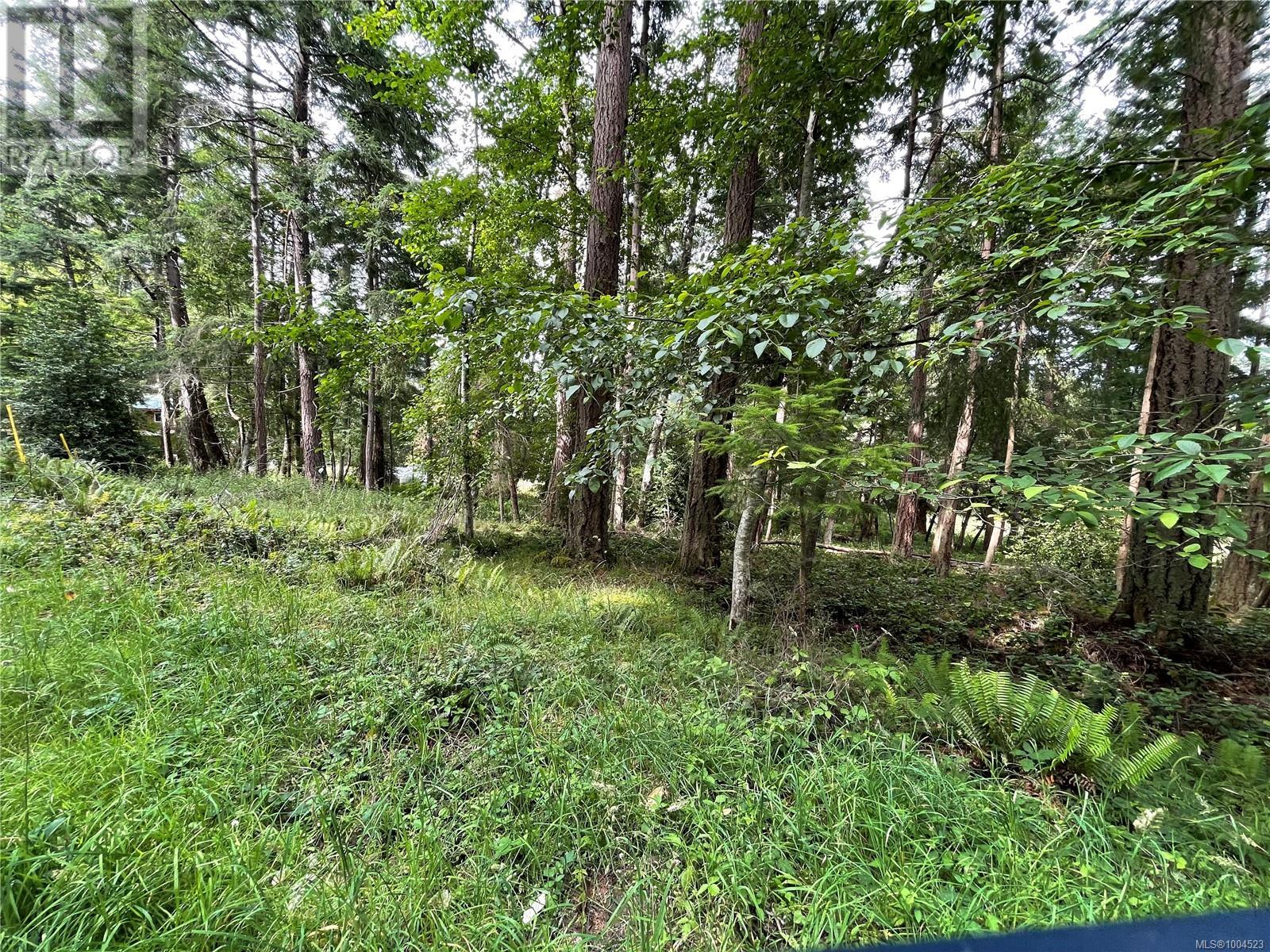 Lot 17 Apple Orchard Way Property Photo 5