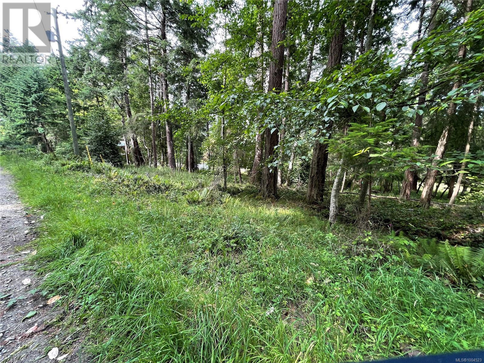 Lot 17 Apple Orchard Way Property Photo 6