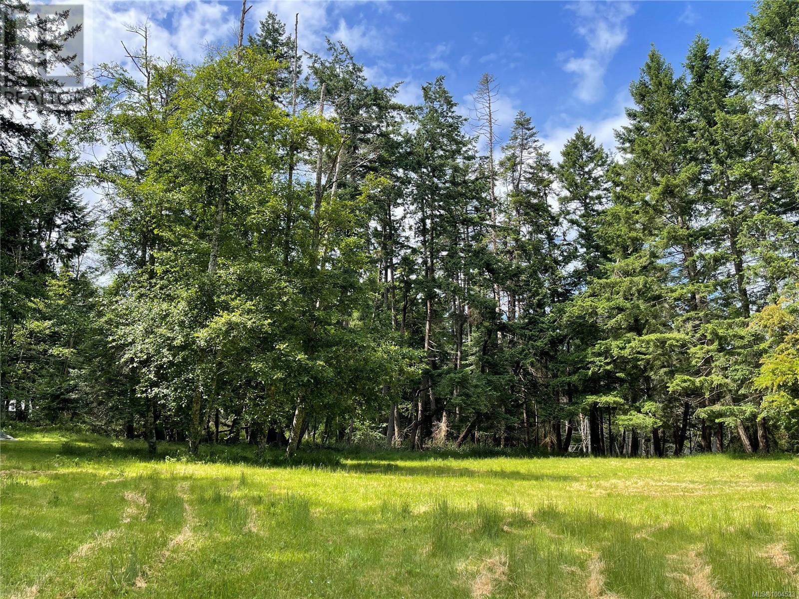 Lot 17 Apple Orchard Way Property Photo 7