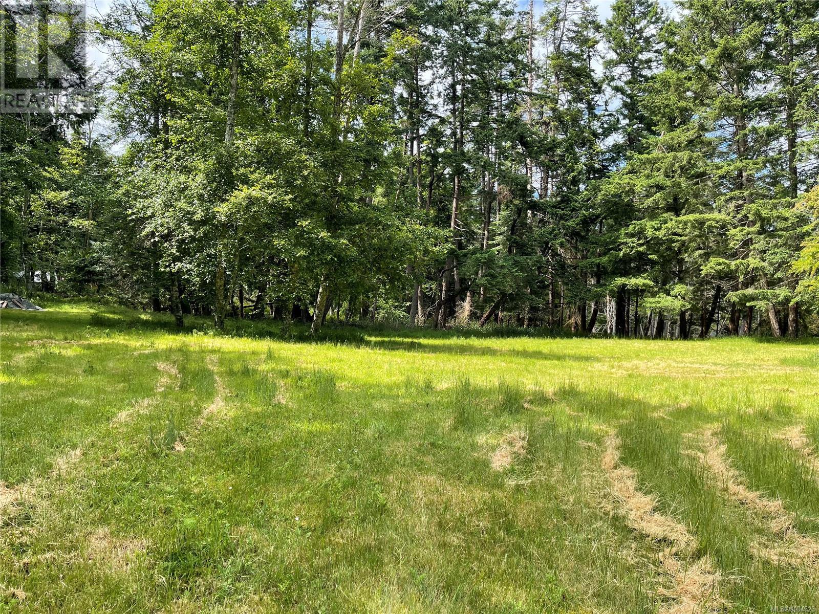 Lot 17 Apple Orchard Way Property Photo 8