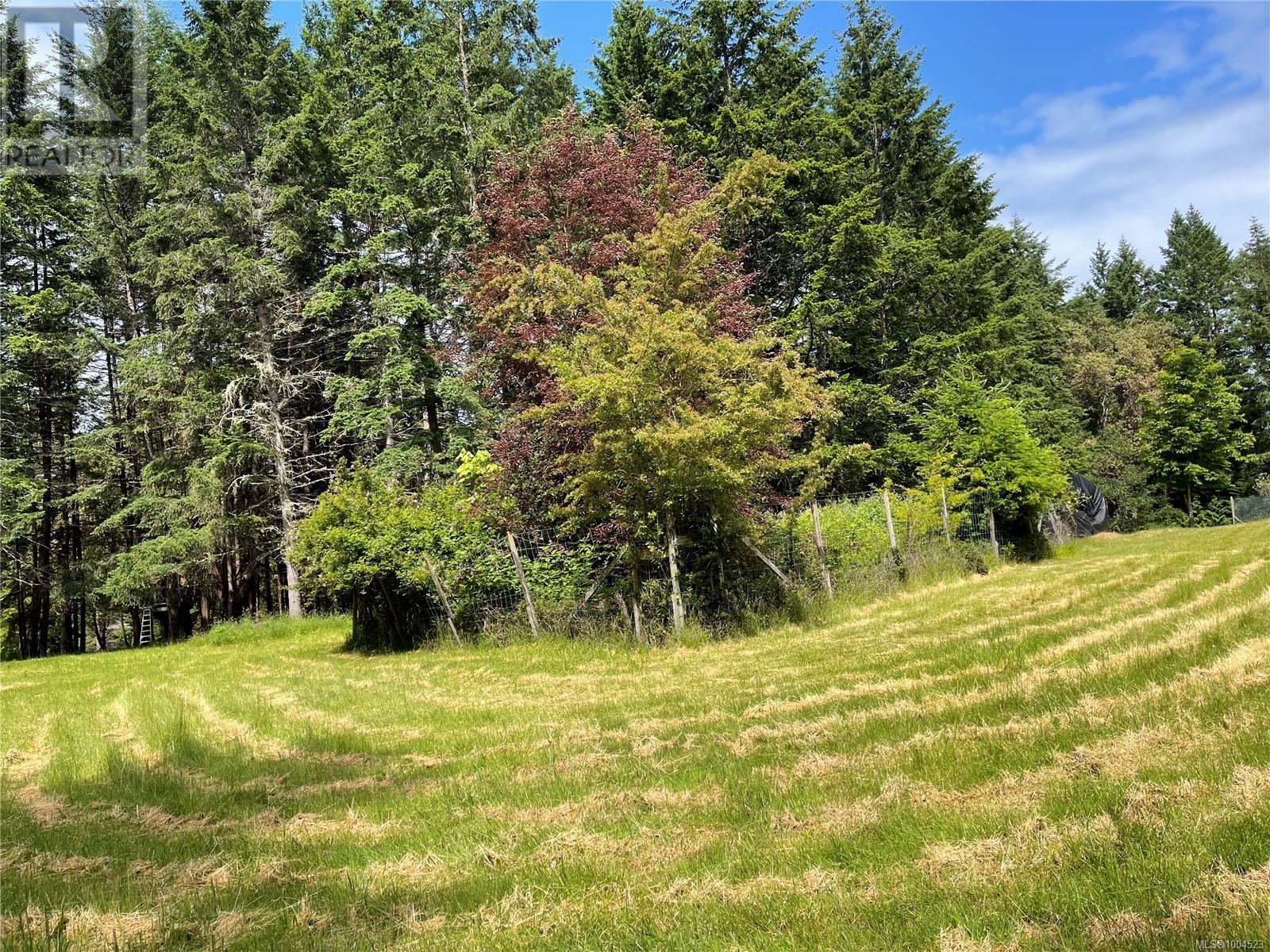 Lot 17 Apple Orchard Way Property Photo 9