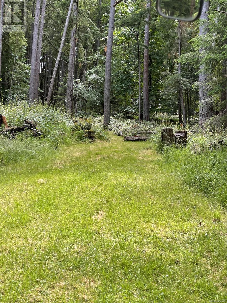 Lot 17 Apple Orchard Way Property Photo 10