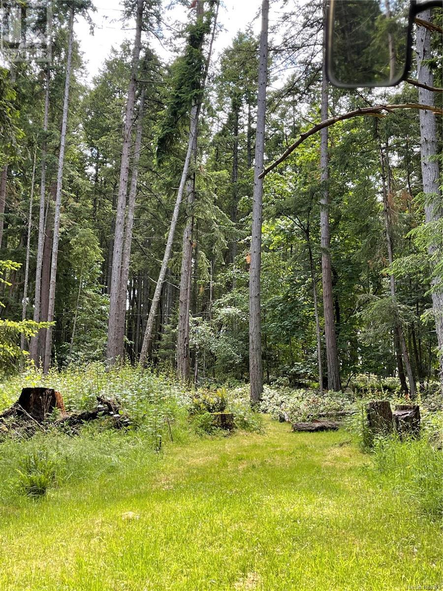 Lot 17 Apple Orchard Way Property Photo 11