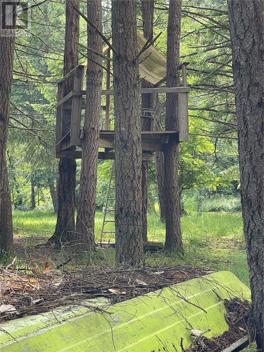 Lot 17 Apple Orchard Way Property Photo 13
