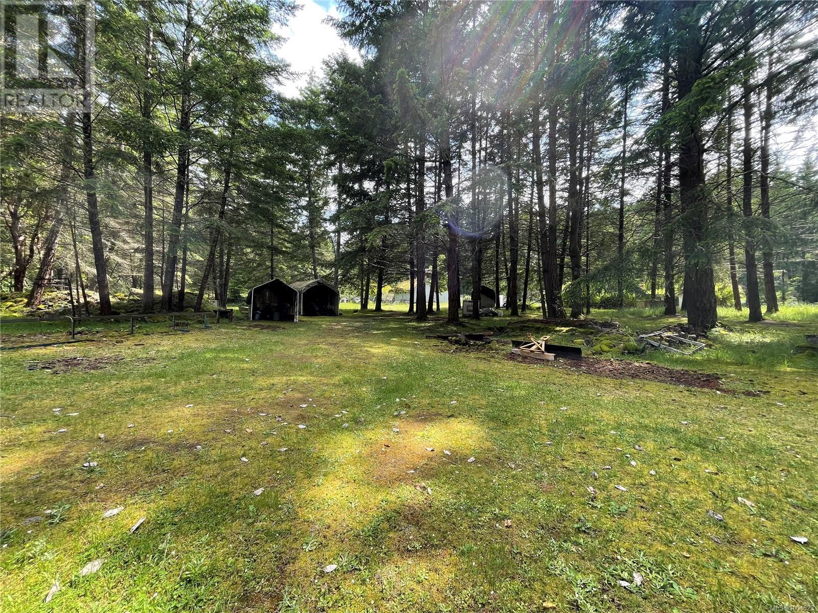 Lot 17 Apple Orchard Way Property Photo 14