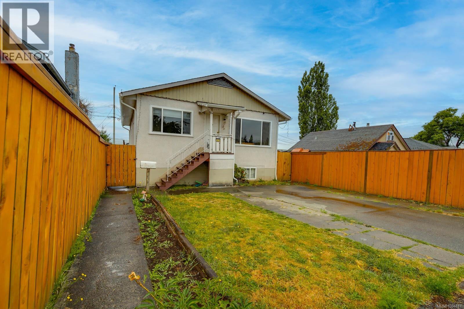 3638 14th Ave Property Photo 1