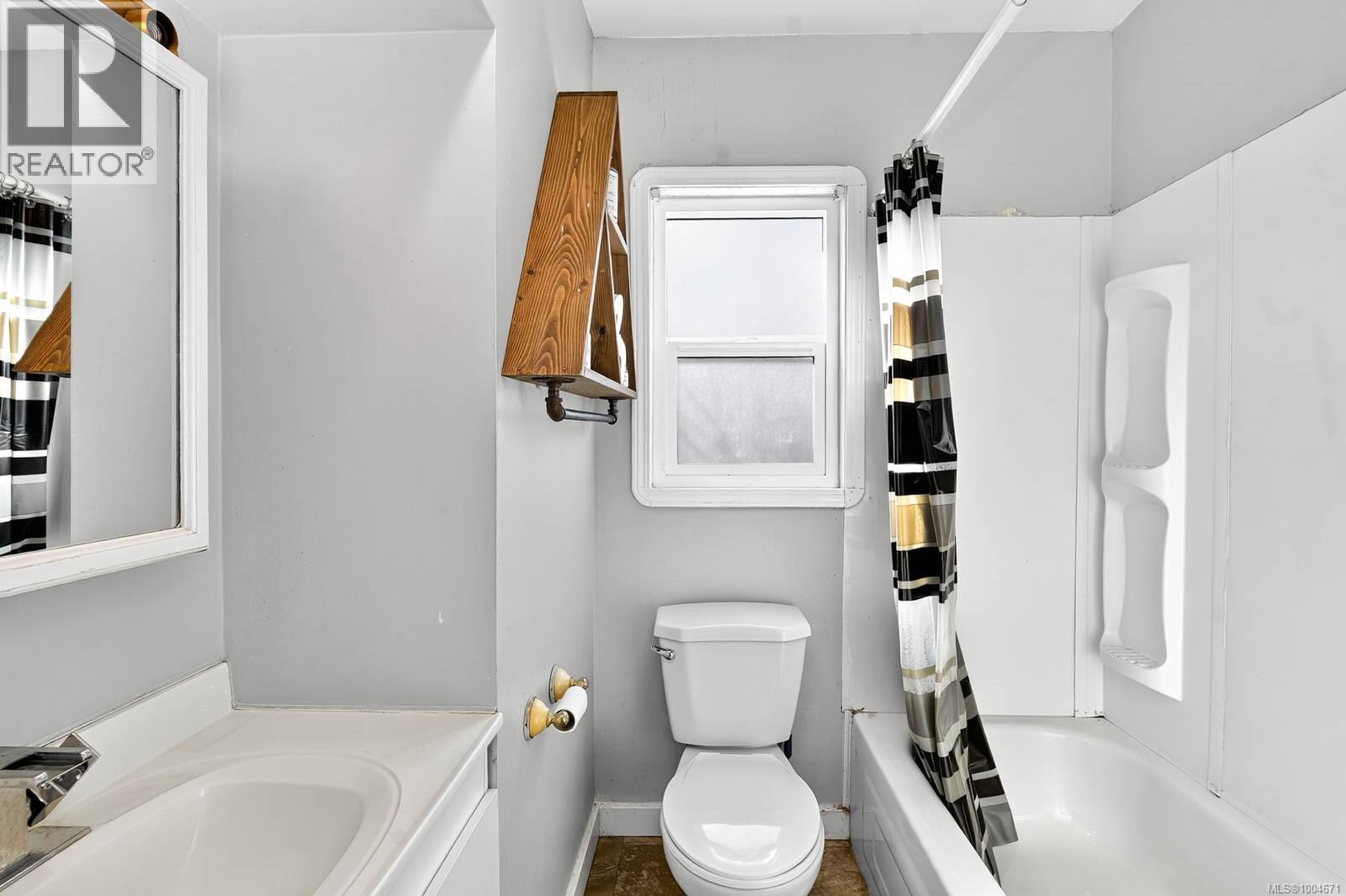 3638 14th Ave Property Photo 7