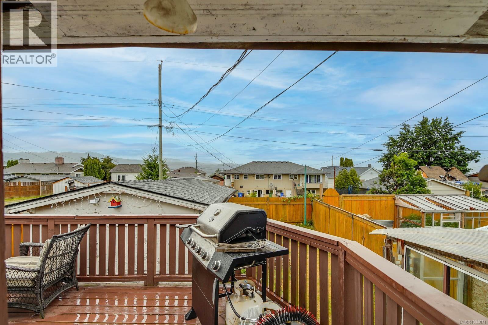 3638 14th Ave Property Photo 11