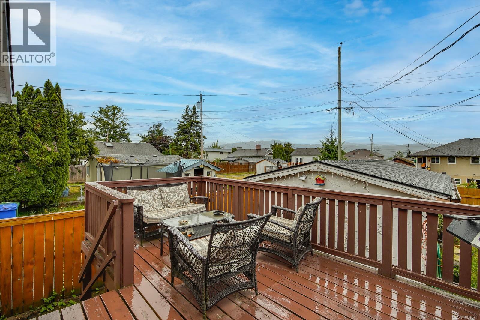 3638 14th Ave Property Photo 12