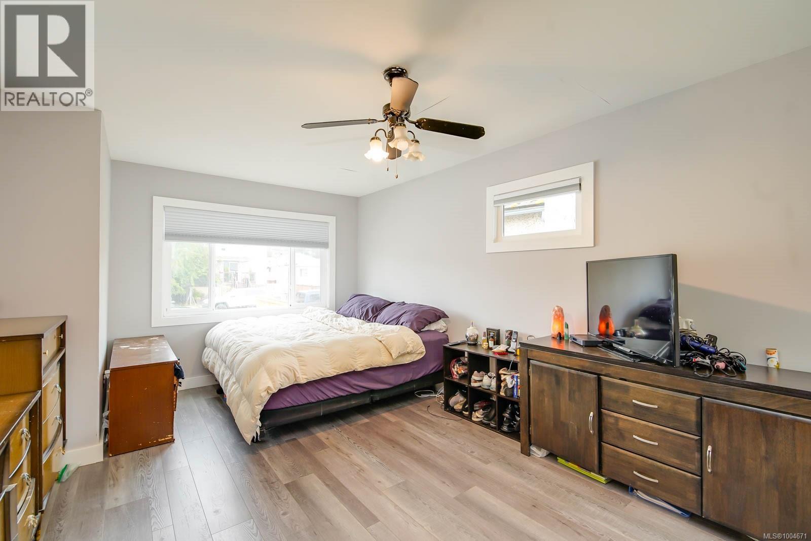 3638 14th Ave Property Photo 17