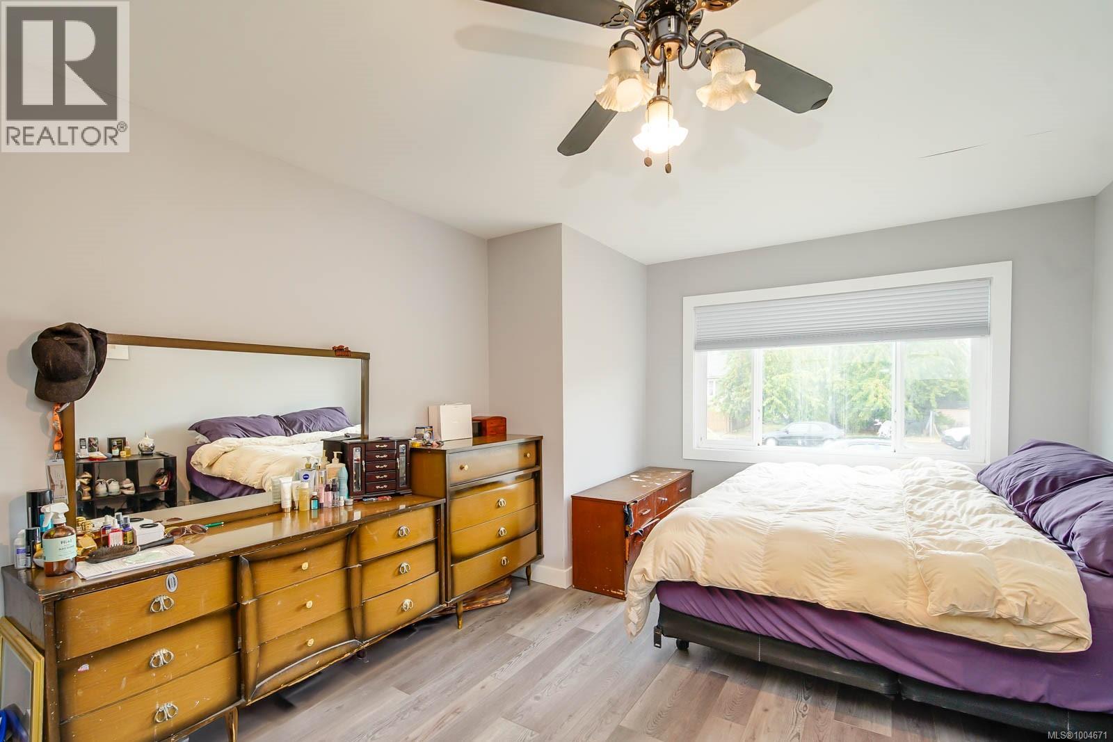 3638 14th Ave Property Photo 18