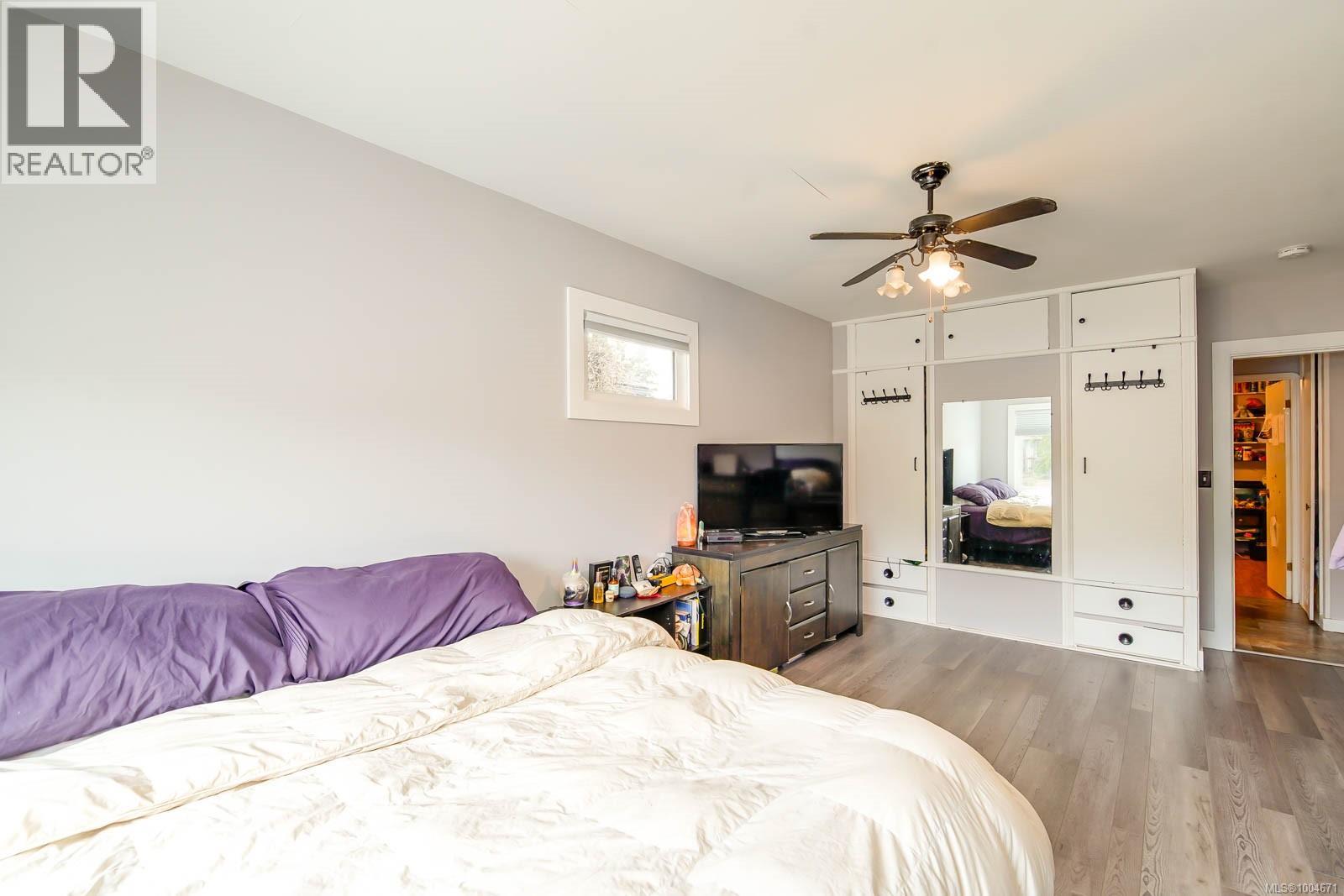 3638 14th Ave Property Photo 19