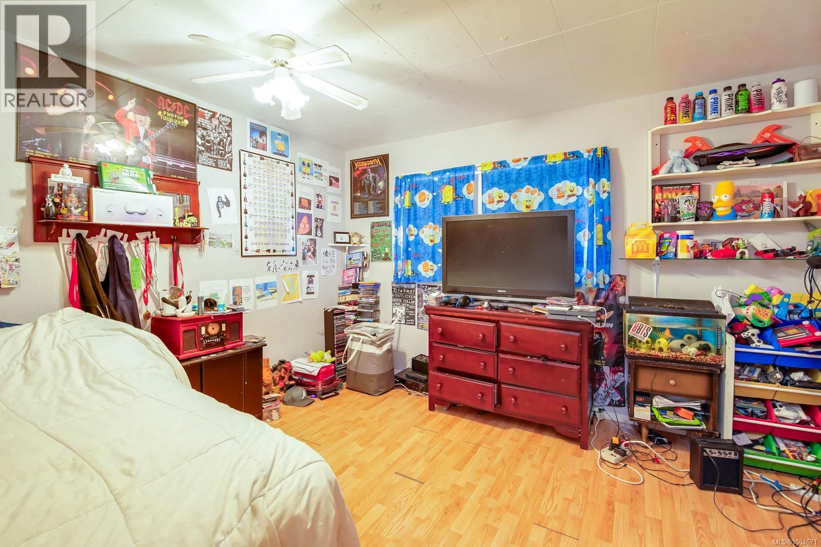 3638 14th Ave Property Photo 20