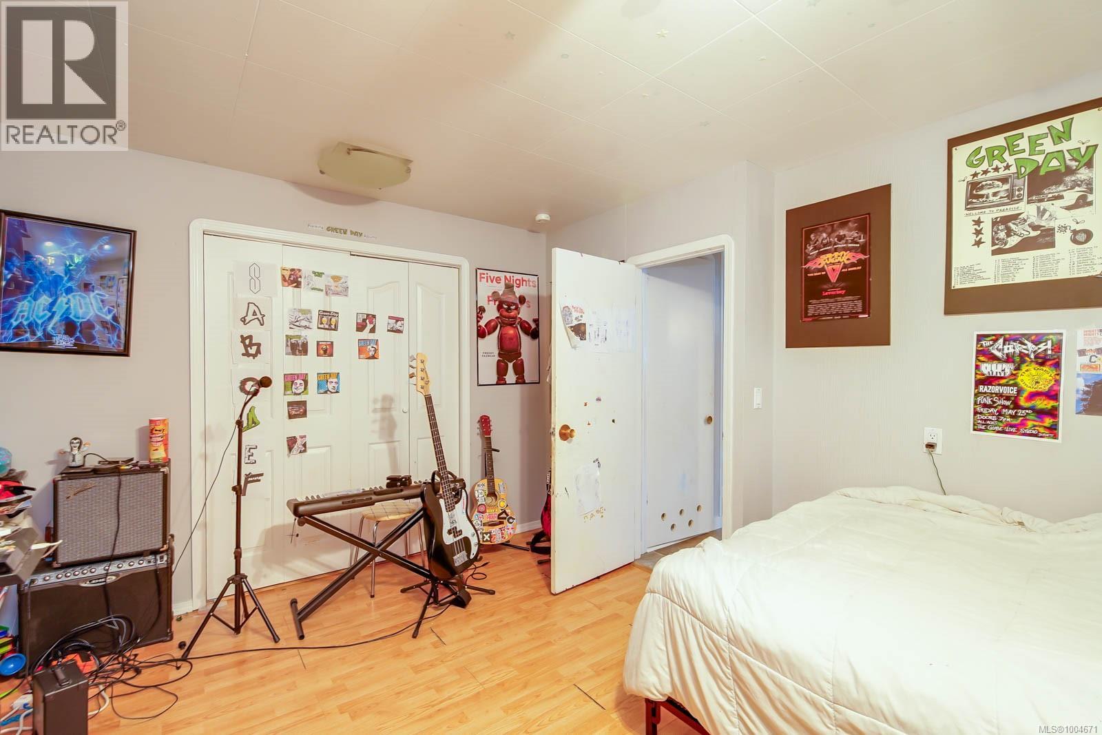 3638 14th Ave Property Photo 21