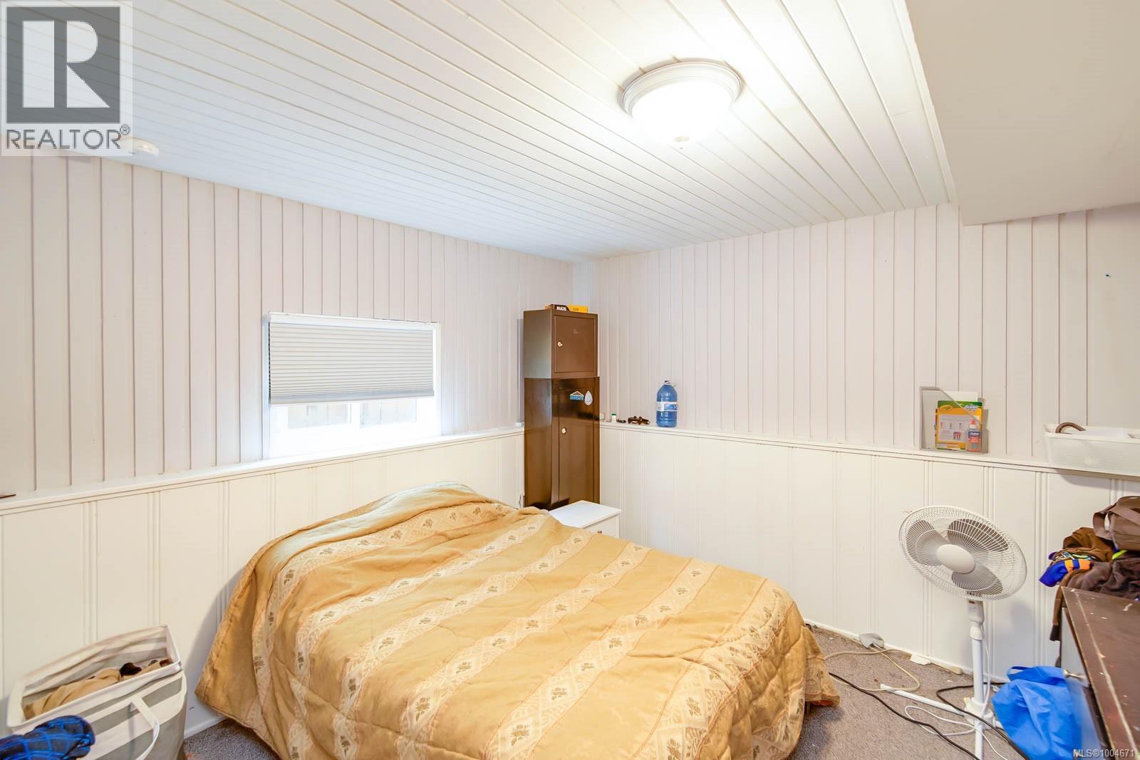 3638 14th Ave Property Photo 22