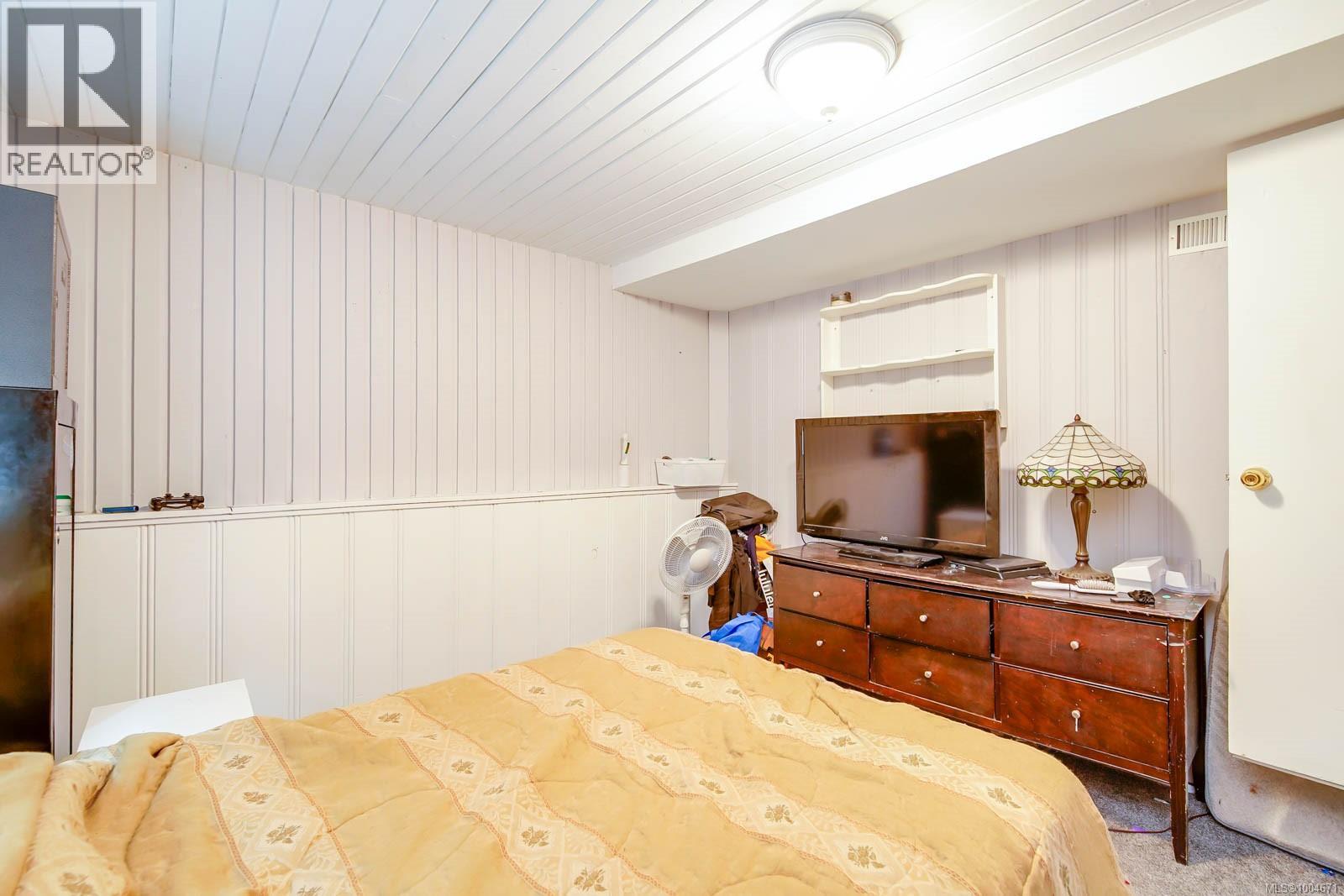 3638 14th Ave Property Photo 23