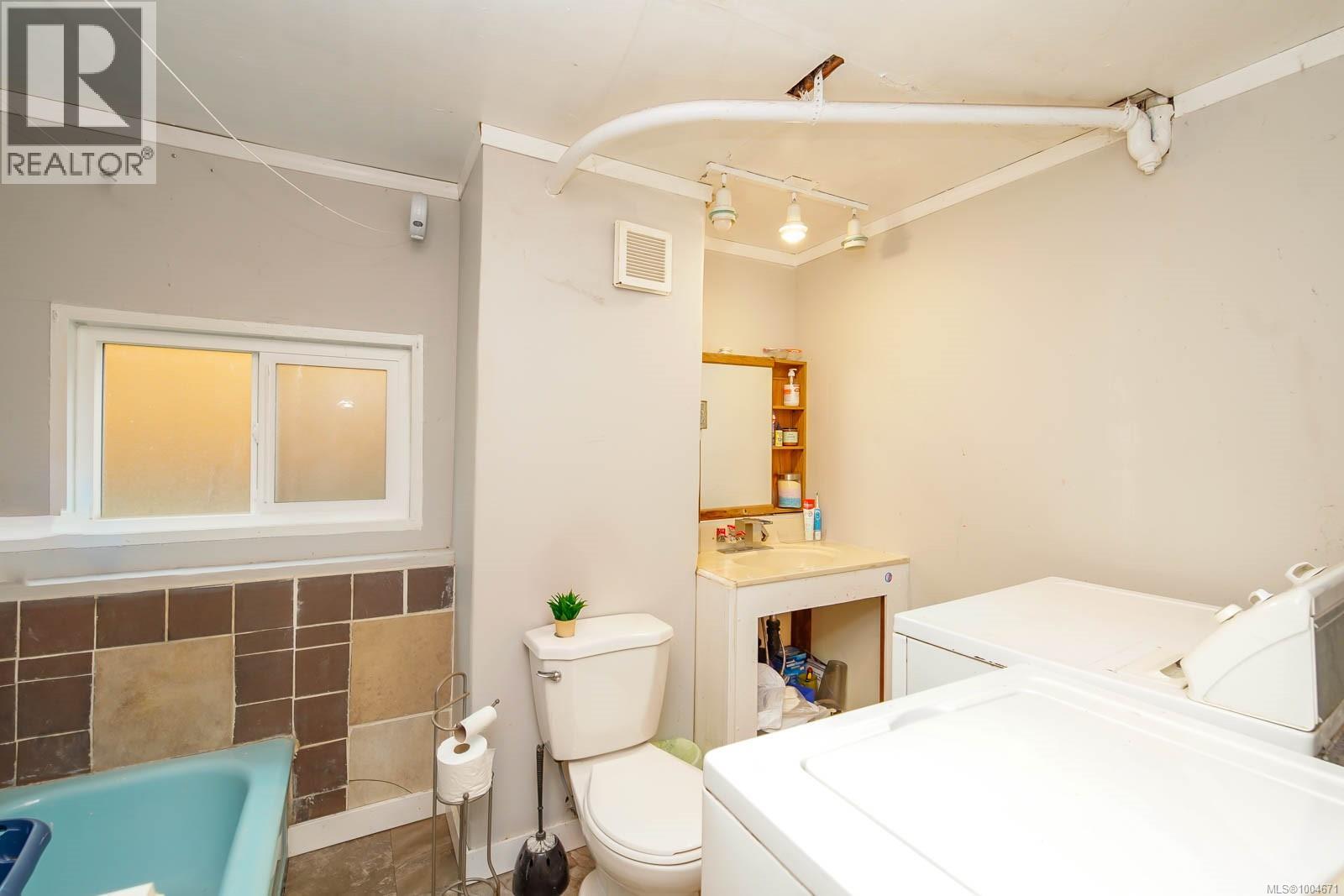 3638 14th Ave Property Photo 24