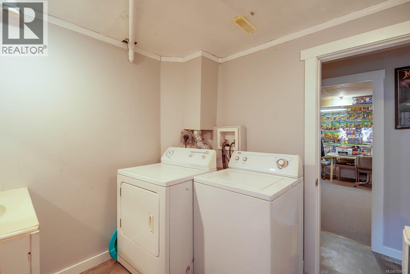 3638 14th Ave Property Photo 25