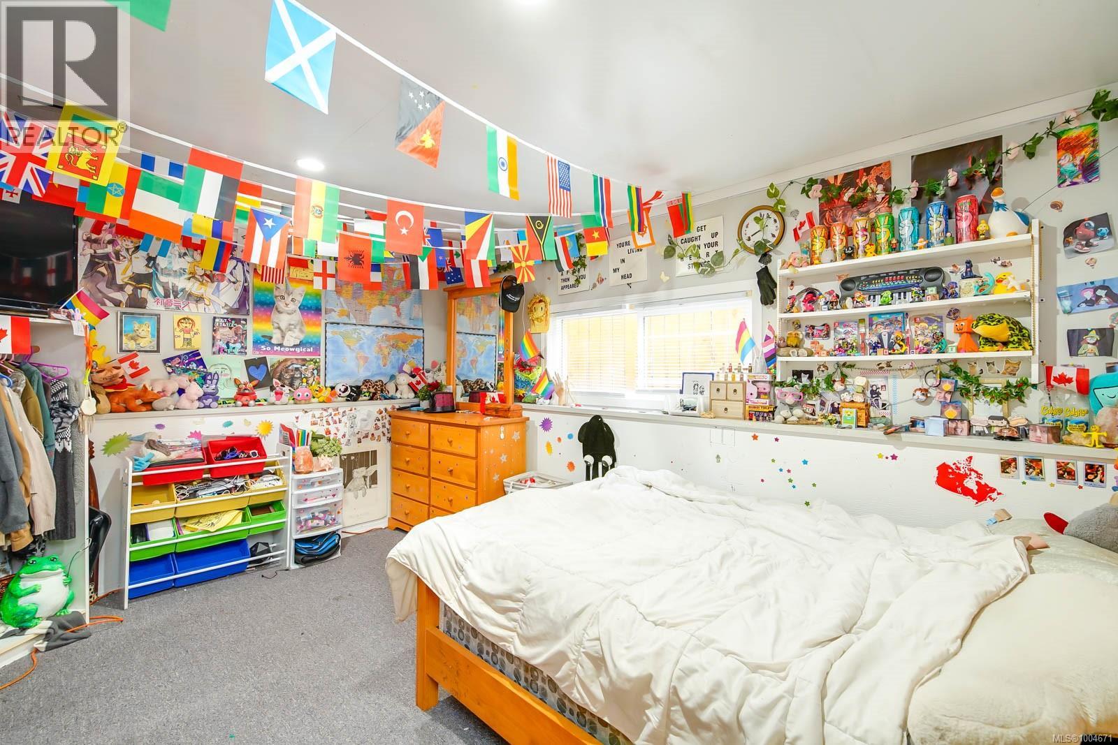 3638 14th Ave Property Photo 26