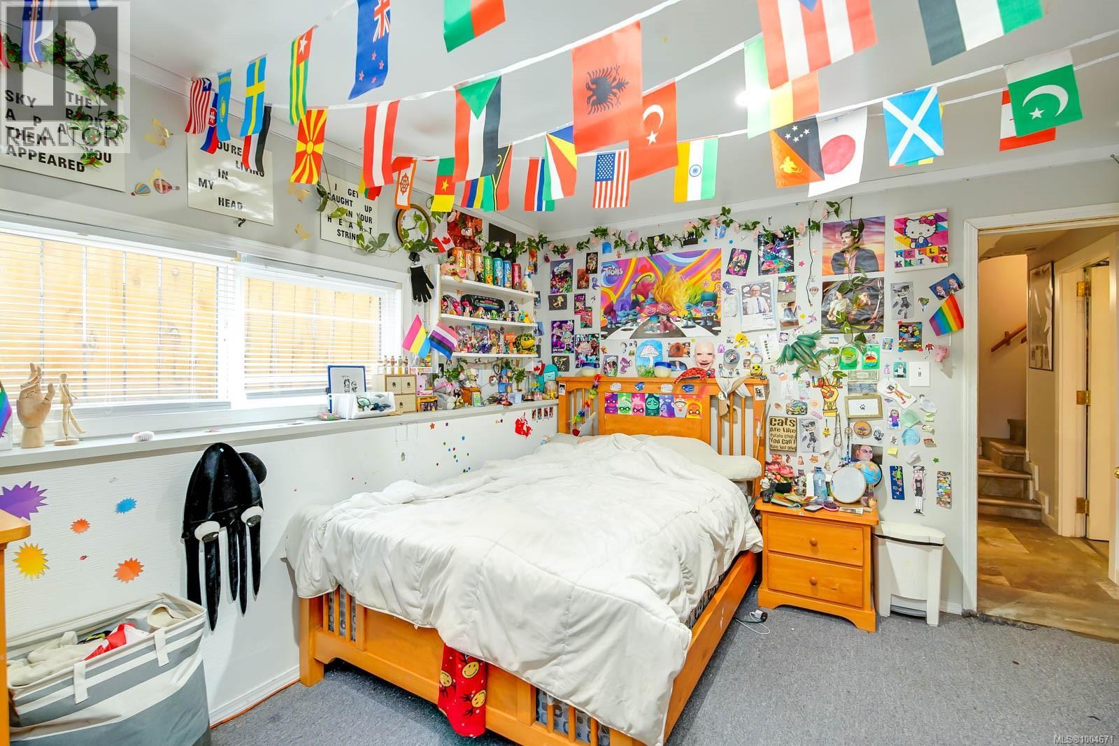 3638 14th Ave Property Photo 27